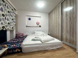 Blk 467 Blue Riverview (Sembawang), HDB 5 Rooms #508188511